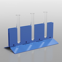 bud.vase_blue