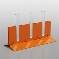 bud.vase_orange