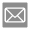 table77_icon