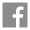 facebook_icon