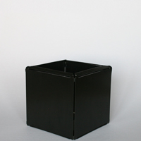 planter_black
