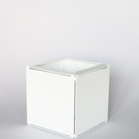 planter_red