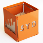 table.glow_sydney_skyline