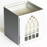 table.glow_gothic_window