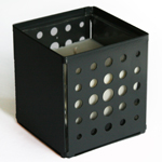 table.glow_holes