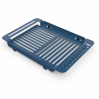 table.tonic_blue