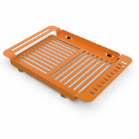 table.tonic_orange