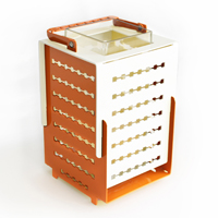 lantern_orange_white