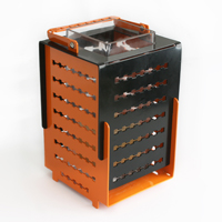 lantern_orange_black