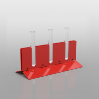 table77_bud.vase