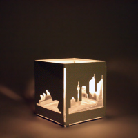 table77_table.glow