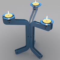 tri.light_blue