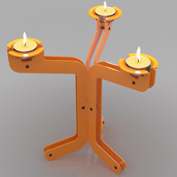 tri.light_orange