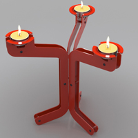 tri.light_red